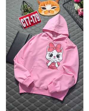 КОФТА ТКАНЬ Х/Б