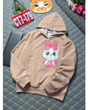 КОФТА ТКАНЬ Х/Б