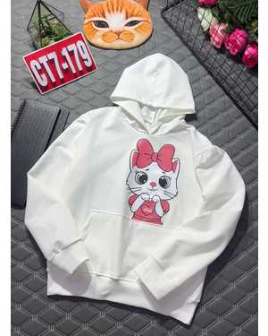 КОФТА ТКАНЬ Х/Б