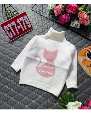 КОФТА ТКАНЬ ШЕРСТЯНАЯ