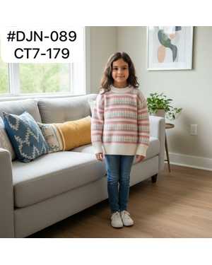 КОФТА ТКАНЬ ШЕРСТЬ