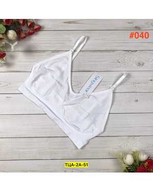 Женский топ. Состав : Полиамид, эластан