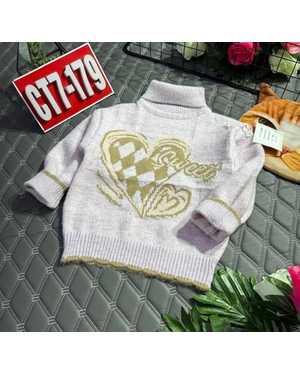 КОФТА ТКАНЬ ШЕРСТЯНАЯ