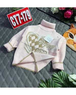 КОФТА ТКАНЬ ШЕРСТЯНАЯ