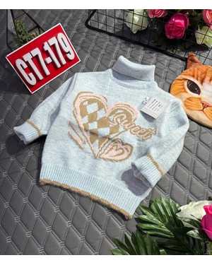 КОФТА ТКАНЬ ШЕРСТЯНАЯ