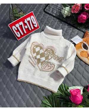 КОФТА ТКАНЬ ШЕРСТЯНАЯ