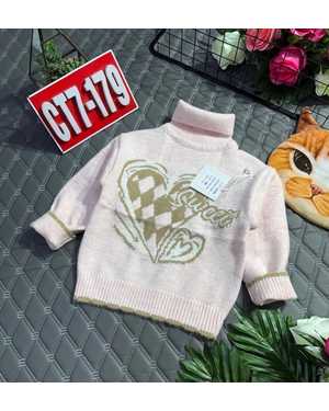 КОФТА ТКАНЬ ШЕРСТЯНАЯ