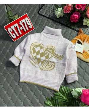 КОФТА ТКАНЬ ШЕРСТЯНАЯ