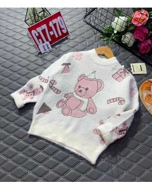 КОФТА ТКАНЬ ШЕРСТЬ