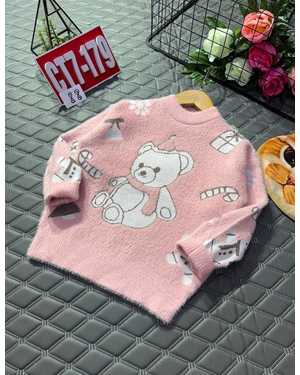 КОФТА ТКАНЬ ШЕРСТЬ