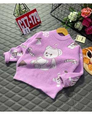 КОФТА ТКАНЬ ШЕРСТЬ