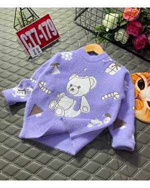 КОФТА ТКАНЬ ШЕРСТЬ