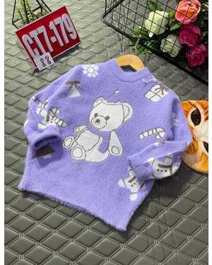 КОФТА ТКАНЬ ШЕРСТЬ