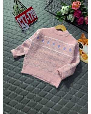 КОФТА ТКАНЬ ШЕРСТЬ