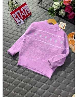 КОФТА ТКАНЬ ШЕРСТЬ