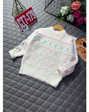 КОФТА ТКАНЬ ШЕРСТЬ