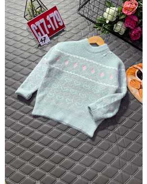 КОФТА ТКАНЬ ШЕРСТЬ