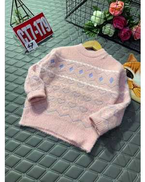 КОФТА ТКАНЬ ШЕРСТЬ