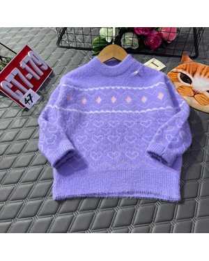 КОФТА ТКАНЬ ШЕРСТЬ