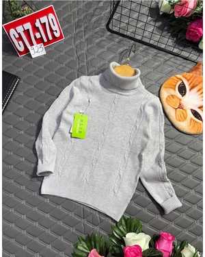 КОФТА ТКАНЬ ШЕРСТЯНАЯ