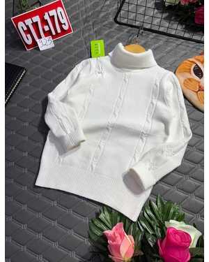 КОФТА ТКАНЬ ШЕРСТЯНАЯ