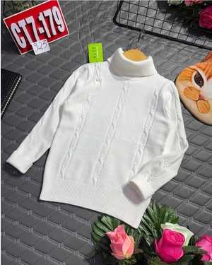 КОФТА ТКАНЬ ШЕРСТЯНАЯ