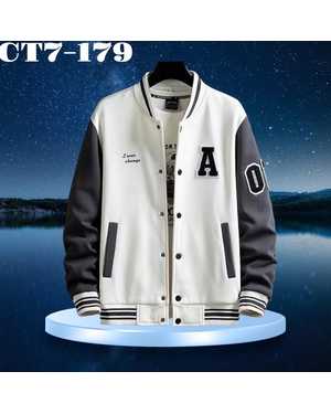 КОФТА БОМБЕР ТКАНЬ Х/Б