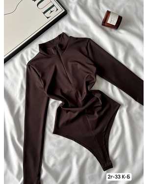 БОДИ ТКАНЬ ВИСКОЗА