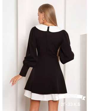 ПЛАТЬЕ В РАЗМЕР ТКАНЬ ХБ