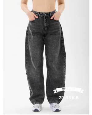 ДЖИНСЫ ТКАНЬ СТРЕЙЧ