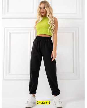 ШТАНЫ ТКАНЬ ХЛОПКОВАЯ ТКАНЬ ДВУНИТКА