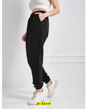 ШТАНЫ ТКАНЬ ХЛОПКОВАЯ ТКАНЬ ДВУНИТКА