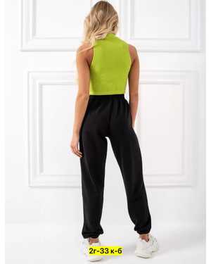 ШТАНЫ ТКАНЬ ХЛОПКОВАЯ ТКАНЬ ДВУНИТКА