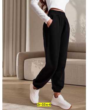 ШТАНЫ ТКАНЬ ХЛОПКОВАЯ ТКАНЬ ДВУНИТКА