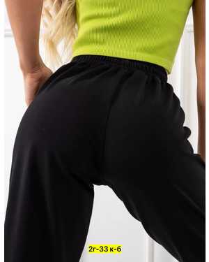 ШТАНЫ ТКАНЬ ХЛОПКОВАЯ ТКАНЬ ДВУНИТКА