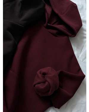 ХУДИ ТКАНЬ ТРЕХНИТКА ФЛИСЕ ТУРЕЦКИЙ