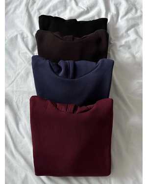 ХУДИ ТКАНЬ ТРЕХНИТКА ФЛИСЕ ТУРЕЦКИЙ