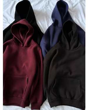 ХУДИ ТКАНЬ ТРЕХНИТКА ФЛИСЕ ТУРЕЦКИЙ