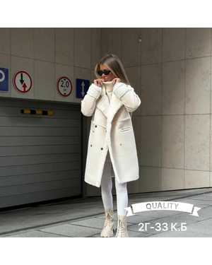 ДУБЛЕНКА ТКАНЬ ДУБЛЕНКА С БАРАШКОМ