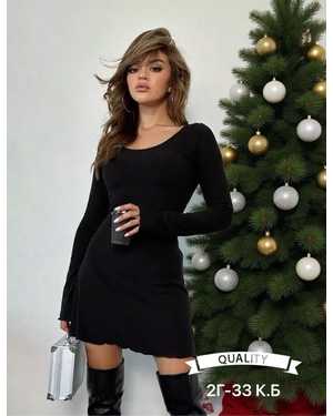 ЛАПША В РАЗМЕР ТКАНЬ ЛАПША