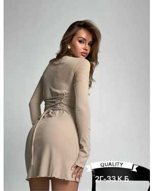 ЛАПША В РАЗМЕР ТКАНЬ ЛАПША