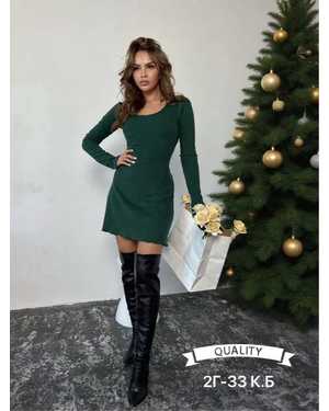 ЛАПША В РАЗМЕР ТКАНЬ ЛАПША