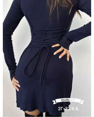 ЛАПША В РАЗМЕР ТКАНЬ ЛАПША