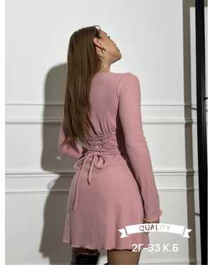 ЛАПША В РАЗМЕР ТКАНЬ ЛАПША