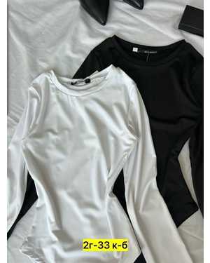 БОДИ ТКАНЬ ТРИКОТАЖ