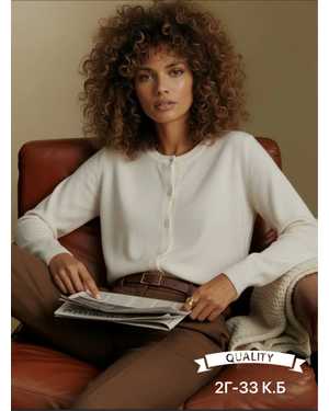 КАРДИГАН ТКАНЬ ФАБРИЧНЫЙ КИТАЙ