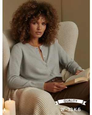 КАРДИГАН ТКАНЬ ФАБРИЧНЫЙ КИТАЙ