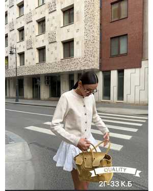 КАРДИГАН ТКАНЬ ФАБРИЧНЫЙ КИТАЙ