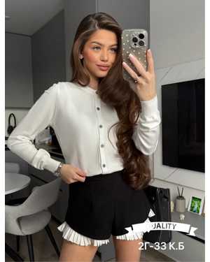 КАРДИГАН ТКАНЬ ФАБРИЧНЫЙ КИТАЙ