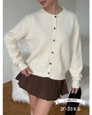 КАРДИГАН ТКАНЬ ФАБРИЧНЫЙ КИТАЙ